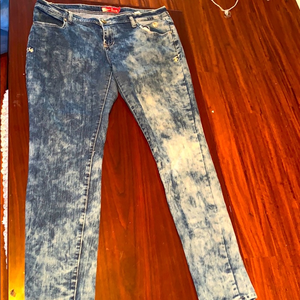 COPY - jeans